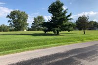 Farm and Ranch in Morrow County, Ohio