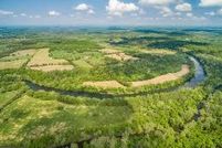 Undeveloped Land in Clarke County, Virginia