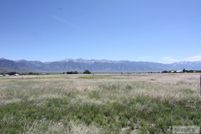 Undeveloped Land in Custer County, Idaho