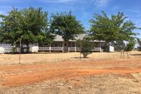 Land in Mariposa County, California