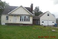 Land in Summit County, Ohio