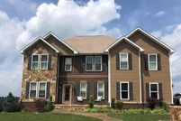 Land in Floyd County, Kentucky