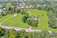 Farm and Ranch in Cook County, Illinois