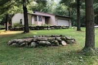 House in Columbia County, Wisconsin