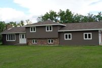 Timberland Property in Cass County, North Dakota