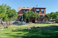 Farm and Ranch in Sanpete County, Utah