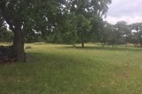 Undeveloped Land in Gillespie County, Texas