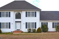 Land in Sussex County, Delaware