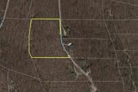 Land in Saint Louis County, Missouri