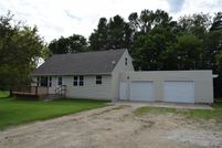 Land in Otter Tail County, Minnesota