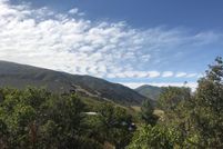 Land in Weber County, Utah