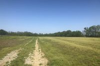 Land in Licking County, Ohio