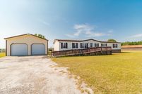 Land in Lexington County, South Carolina