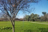 Land in Tehama County, California