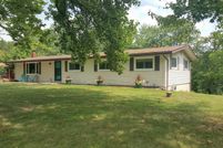 Land in Adams County, Illinois