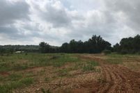 Undeveloped Land in Howell County, Missouri
