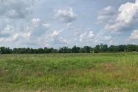 Farm and Ranch in Lorain County, Ohio