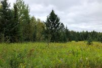 Undeveloped Land in Itasca County, Minnesota