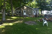 Land in Vilas County, Wisconsin