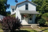 Land in Warren County, Ohio