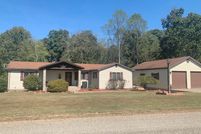 Hunting Property in Meigs County, Ohio