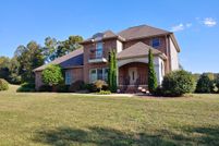 Land in Scioto County, Ohio