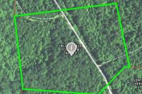 Land in Lawrence County, Ohio