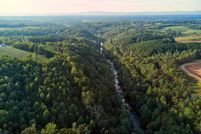 Waterfront Property in Surry County, North Carolina