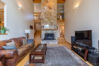 Land in York County, Maine