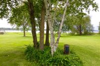 Land in Crow Wing County, Minnesota