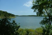 Undeveloped Land in Wise County, Texas