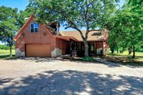 Land in Grayson County, Texas