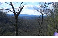 Undeveloped Land in Clay County, North Carolina