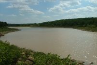 Undeveloped Land in Wise County, Texas