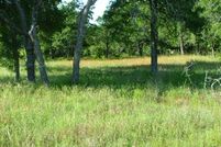 Undeveloped Land in Wise County, Texas