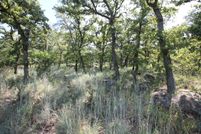 Undeveloped Land in Wise County, Texas
