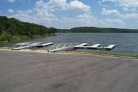 Undeveloped Land in Wise County, Texas