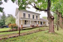 Land in Portage County, Ohio