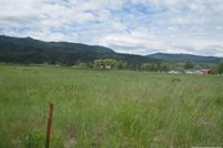 Homesite in Bonneville County, Idaho