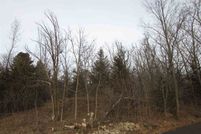 House in Sauk County, Wisconsin