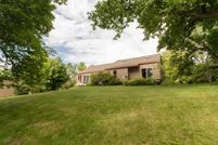 Land in Otter Tail County, Minnesota