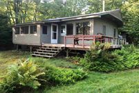 House in Essex County, Vermont