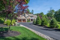 Land in Morris County, New Jersey