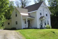 Land in Orleans County, Vermont