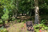 Undeveloped Land in Union County, Georgia