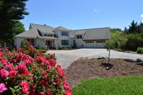 Land in Towns County, Georgia