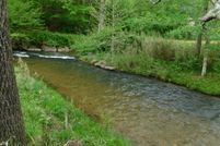 Undeveloped Land in Towns County, Georgia