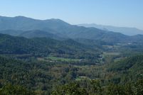 Undeveloped Land in Clay County, North Carolina