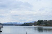 Undeveloped Land in Clay County, North Carolina