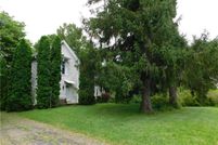 Land in Portage County, Ohio